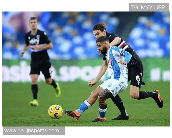 12月23日那不勒斯迎战桑普多利亚精彩对决前瞻与分析