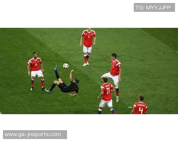 2004年阿根廷与美国精彩对决中文版录像回顾与分析 2004年阿根廷与美国精彩对决中文版录像回顾与分析