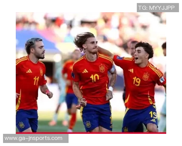 2014年世界杯经典对决荷兰逆袭西班牙重演历史辉煌之战