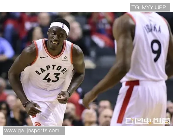 2019年4月2日猛龙与魔术的精彩对决回顾与分析 2019年4月2日猛龙与魔术的精彩对决回顾与分析