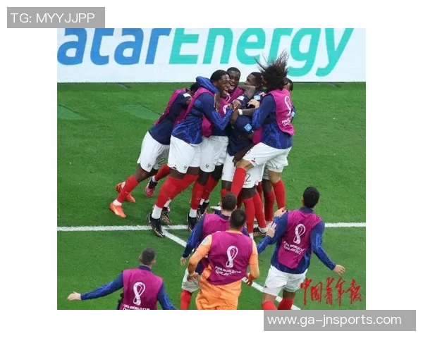 6月30日法国对阵阿根廷精彩赛事高清直播全程回顾与分析