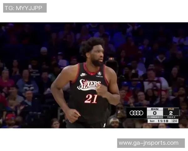NBA季后赛首轮精彩回顾76人对篮网全场精彩瞬间集锦分析 NBA季后赛首轮精彩回顾76人对篮网全场精彩瞬间集锦分析