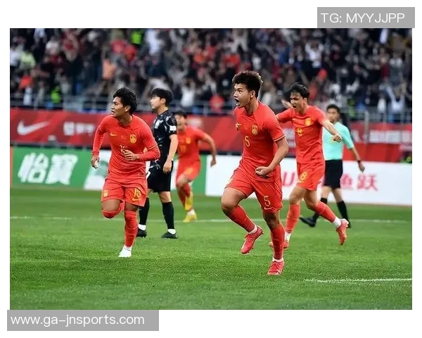 中国U23对阵乌兹别克斯坦精彩直播全程回顾与赛后分析