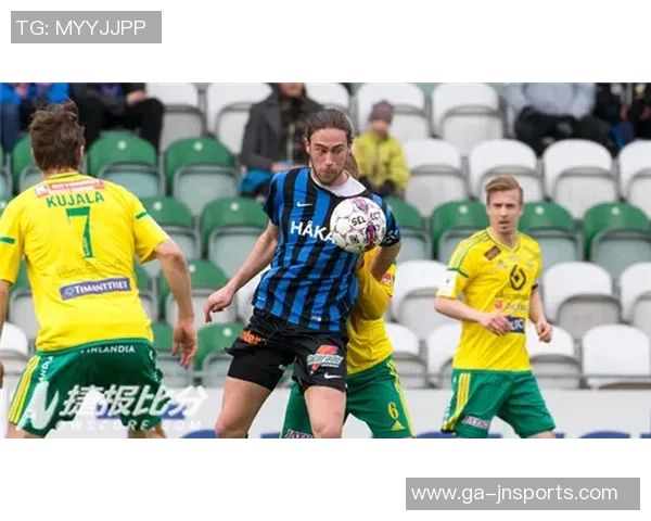 北单推荐土尔库对阵埃尔维斯精彩赛事分析与投注建议 北单推荐土尔库对阵埃尔维斯精彩赛事分析与投注建议