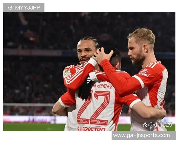 德超杯精彩对决法兰克福迎战强敌拜仁慕尼黑争夺荣耀之战