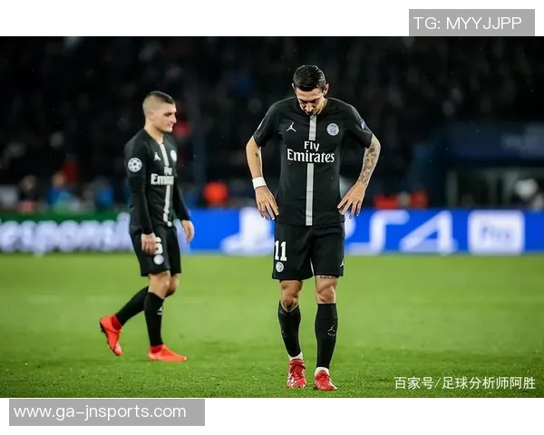 斯特拉斯与巴黎圣曼对决前瞻分析及比分预测详解