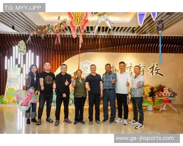 松本山雅与甲府风林的对决千寻生活中的激情与梦想交汇