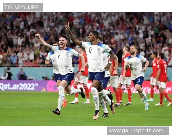 欧国联比利时对阵冰岛的比赛结果分析与预测