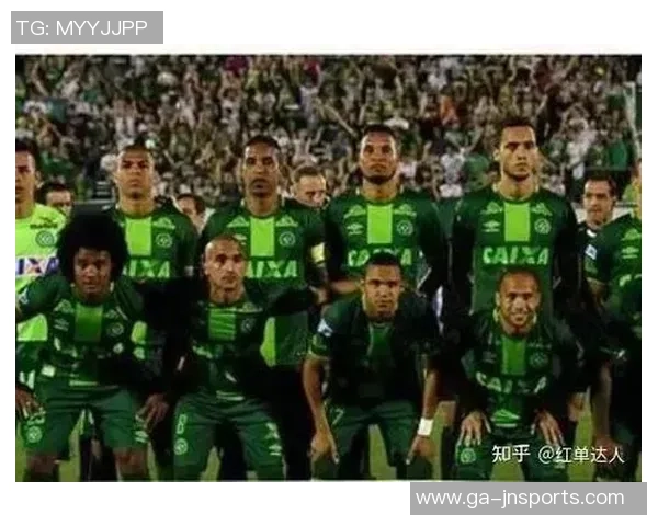 沙佩科恩斯对阵巴拉纳竞技精彩直播视频回放与赛后分析 沙佩科恩斯对阵巴拉纳竞技精彩直播视频回放与赛后分析