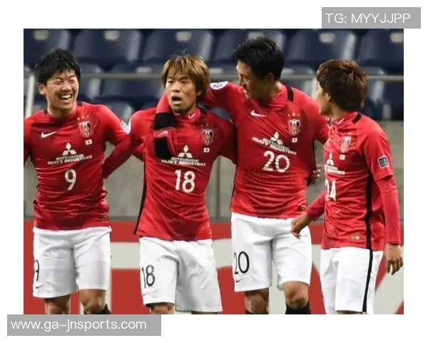 浦和红钻对阵大分三神的精彩赛事分析与预测