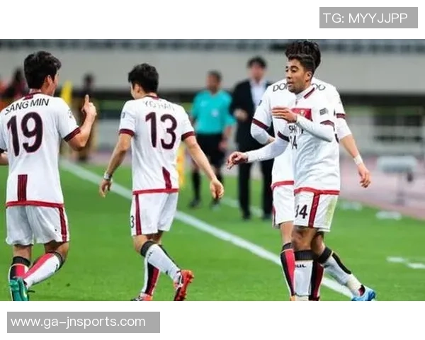 瓦拉多利德与莱加内斯的精彩对决比分揭晓分析与赛后点评