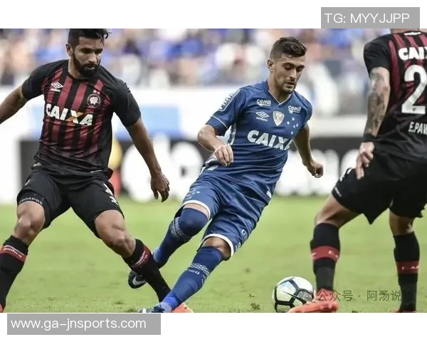 福图纳锡塔德与兹沃勒激战比分揭晓精彩瞬间回顾 福图纳锡塔德与兹沃勒激战比分揭晓精彩瞬间回顾