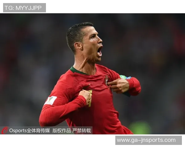 西班牙与葡萄牙世界杯赛场的激烈对决与历史渊源探讨