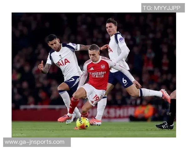 阿森纳与热刺精彩对决回放9月2日比赛全程回顾与分析