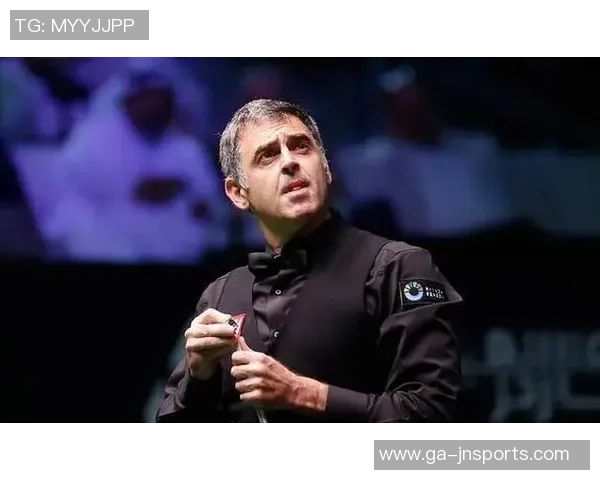 2025冠中冠完好名单!奥沙利文承认参赛,我国四人包围!三新面孔跻身! 2025冠中冠完好名单!奥沙利文承认参赛,我国四人包围!三新面孔跻身!