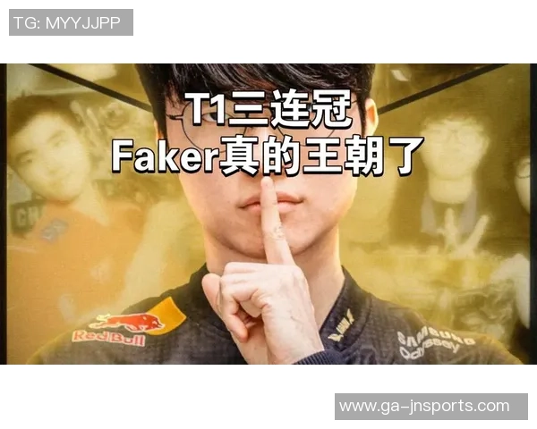 LPL又是最有期望的一年火了，T1因薪资抛弃小吕布，裁掉FMVP