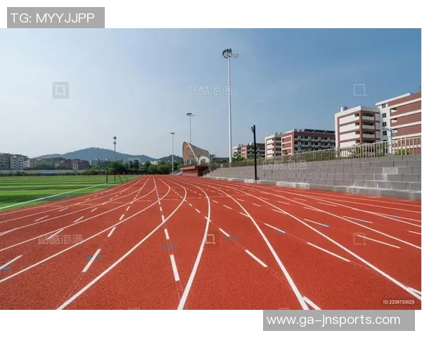 专业、高效！广州大学城体育中心辅具保证助力运动员逐梦赛场