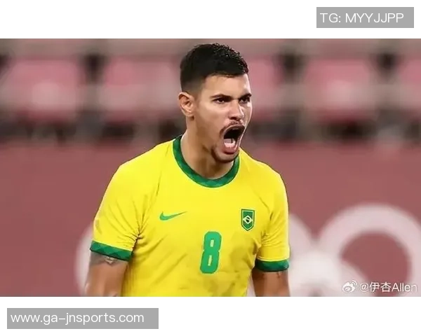 吉马良斯：并非纽卡第一次最终时间丢球，必需要处理此问题