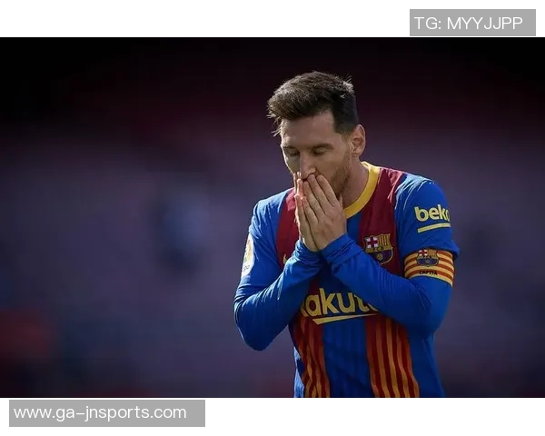 平均年龄仅24.28岁，对阿拉维斯巴萨排出联赛前史第三年青首发