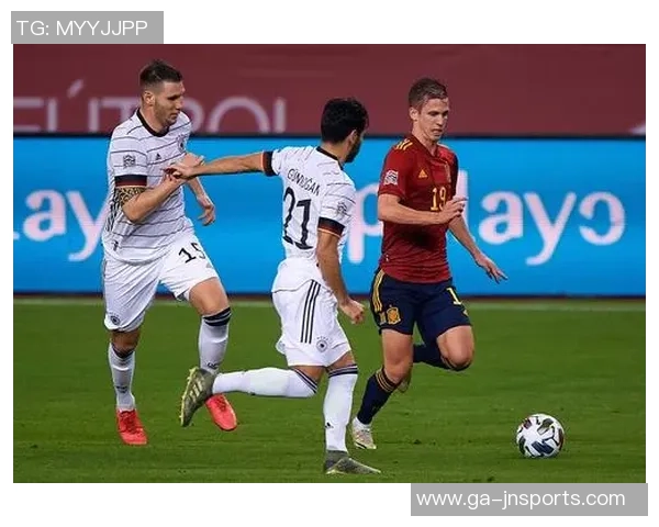 德国与阿根廷、西班牙、法国同一队伍?纳帅:我不说我的观点 德国与阿根廷、西班牙、法国同一队伍?纳帅:我不说我的观点