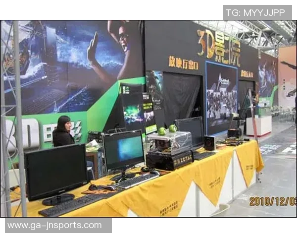 索泰天启显卡露脸2025全民电竞嘉年华,试玩人超多,5070仍是强! 索泰天启显卡露脸2025全民电竞嘉年华,试玩人超多,5070仍是强!